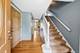 846 Pheasant Walk, Schaumburg, IL 60193