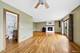 846 Pheasant Walk, Schaumburg, IL 60193