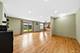 846 Pheasant Walk, Schaumburg, IL 60193