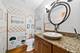 846 Pheasant Walk, Schaumburg, IL 60193