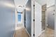 846 Pheasant Walk, Schaumburg, IL 60193