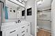 846 Pheasant Walk, Schaumburg, IL 60193