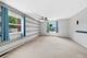 846 Pheasant Walk, Schaumburg, IL 60193