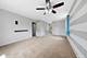 846 Pheasant Walk, Schaumburg, IL 60193