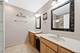 846 Pheasant Walk, Schaumburg, IL 60193