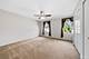 846 Pheasant Walk, Schaumburg, IL 60193