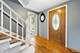 846 Pheasant Walk, Schaumburg, IL 60193