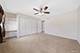 846 Pheasant Walk, Schaumburg, IL 60193