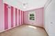 846 Pheasant Walk, Schaumburg, IL 60193