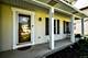 846 Pheasant Walk, Schaumburg, IL 60193