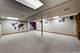 846 Pheasant Walk, Schaumburg, IL 60193