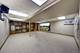 846 Pheasant Walk, Schaumburg, IL 60193