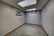846 Pheasant Walk, Schaumburg, IL 60193