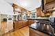 846 Pheasant Walk, Schaumburg, IL 60193
