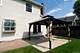 846 Pheasant Walk, Schaumburg, IL 60193