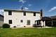846 Pheasant Walk, Schaumburg, IL 60193