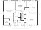 846 Pheasant Walk, Schaumburg, IL 60193