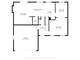846 Pheasant Walk, Schaumburg, IL 60193