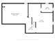 846 Pheasant Walk, Schaumburg, IL 60193
