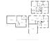 846 Pheasant Walk, Schaumburg, IL 60193