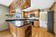 846 Pheasant Walk, Schaumburg, IL 60193