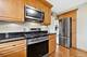 846 Pheasant Walk, Schaumburg, IL 60193