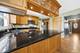 846 Pheasant Walk, Schaumburg, IL 60193