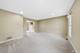 846 Pheasant Walk, Schaumburg, IL 60193
