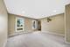 846 Pheasant Walk, Schaumburg, IL 60193