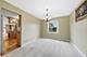 846 Pheasant Walk, Schaumburg, IL 60193