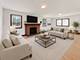 23W019 Sidney, Glen Ellyn, IL 60137