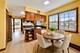 23W019 Sidney, Glen Ellyn, IL 60137