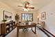 23W019 Sidney, Glen Ellyn, IL 60137