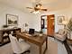 23W019 Sidney, Glen Ellyn, IL 60137