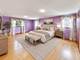 23W019 Sidney, Glen Ellyn, IL 60137