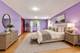 23W019 Sidney, Glen Ellyn, IL 60137