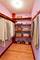 23W019 Sidney, Glen Ellyn, IL 60137