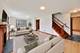 23W019 Sidney, Glen Ellyn, IL 60137