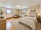 23W019 Sidney, Glen Ellyn, IL 60137