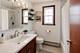 23W019 Sidney, Glen Ellyn, IL 60137
