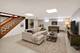 23W019 Sidney, Glen Ellyn, IL 60137
