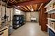 23W019 Sidney, Glen Ellyn, IL 60137