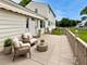 23W019 Sidney, Glen Ellyn, IL 60137