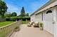 23W019 Sidney, Glen Ellyn, IL 60137