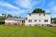 23W019 Sidney, Glen Ellyn, IL 60137