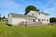 23W019 Sidney, Glen Ellyn, IL 60137