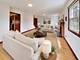 23W019 Sidney, Glen Ellyn, IL 60137