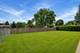 23W019 Sidney, Glen Ellyn, IL 60137