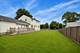 23W019 Sidney, Glen Ellyn, IL 60137