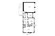 23W019 Sidney, Glen Ellyn, IL 60137